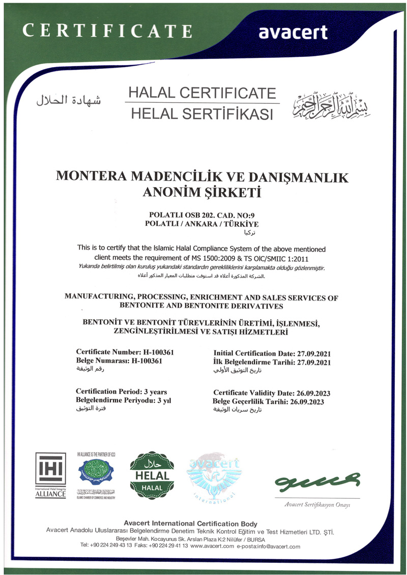 MONTERA-HALAL-CERTIFICATE---2022-23