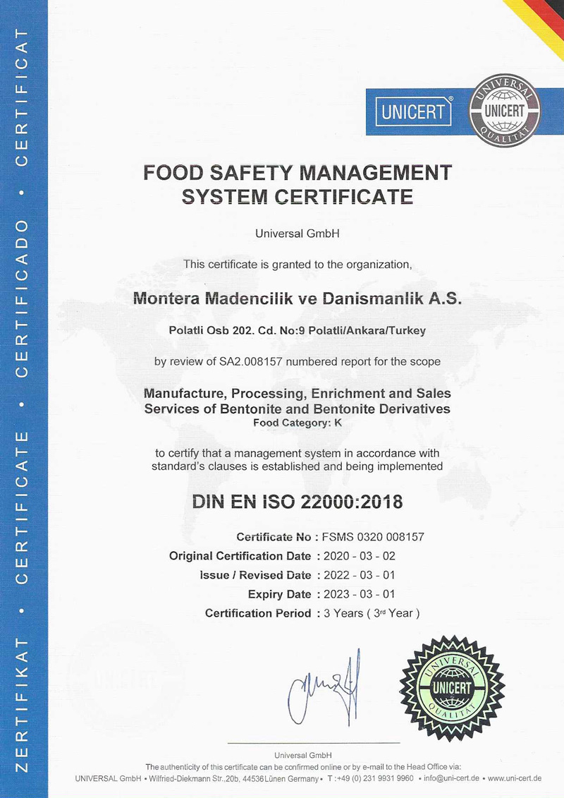 MONTERA---ISO-22000-CERTIFICATE-2022-23