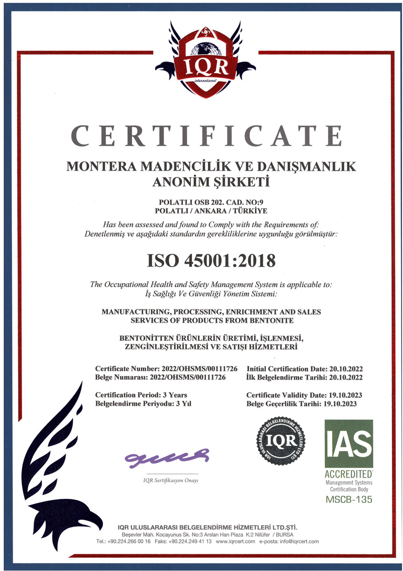 MONTERA-ISO-45001-CERTIFICATE---2022-23